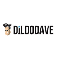  Dildodave – Coupons, Promo Codes & Special Offers (3)
