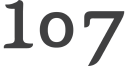 107 Beauty – Cashback, Rebates & Rewards