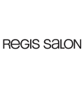 Regis Salons