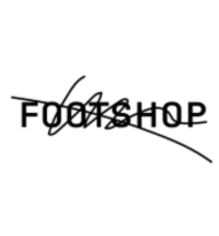 FTSHP.be – Cashback, Rebates & Rewards
