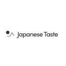 Japanese Taste – Cashback, Rebates & Rewards