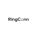  RingConn – Coupons, Promo Codes & Special Offers (1)