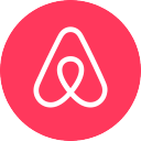 Airbnb – Cashback, Rebates & Rewards