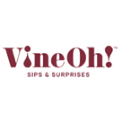 Vine Oh!