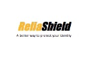 Relia Shield