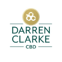 Darren Clarke CBD – Cashback, Rebates & Rewards