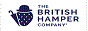 The British Hamper Company – Cashback, Rebates & Rewards