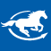 SmartPak Equine