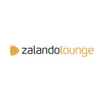 Zalando Lounge PL