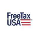 FreeTaxUSA