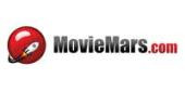 MovieMars