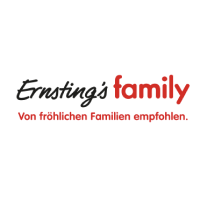 Ernsting’s family DE – Cashback, Rebates & Rewards