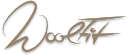 WoolFit DE