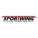 Sportwing – Cashback, Rebates & Rewards