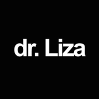 dr. Liza – Cashback, Rebates & Rewards