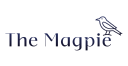 THE MAGPIE DE