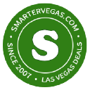 Smartervegas.com – Cashback, Rebates & Rewards