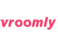 vroomly