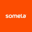 Somela Chile