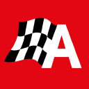 Auto Sport – Cashback, Rebates & Rewards