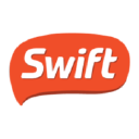 Swift BR