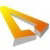  Aimer Soft – Coupons, Promo Codes & Special Offers (3)