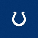  ColtsProShop – Coupons, Promo Codes & Special Offers (2)