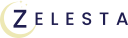 Zelesta DE – Cashback, Rebates & Rewards