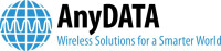 AnyDate – Cashback, Rebates & Rewards