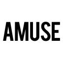  AMUSE SOCIETY – Coupons, Promo Codes & Special Offers (10)