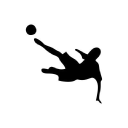 SportsJam.in