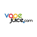 Vape Juice