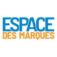 Espaces-Des-Marques – Cashback, Rebates & Rewards