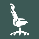 Humanscale – Cashback, Rebates & Rewards