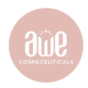 Awe Cosmeceuticals – Cashback, Rebates & Rewards