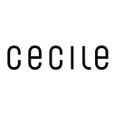Cecile – Cashback, Rebates & Rewards
