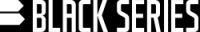 BlackSeries Camper – Cashback, Rebates & Rewards