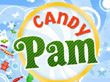 Blair Candy Company – Cashback, Rebates & Rewards