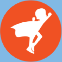 StoryCaptain Books – Cashback, Rebates & Rewards
