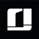 Iron Studios – Cashback, Rebates & Rewards