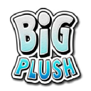 Big Plush – Cashback, Rebates & Rewards