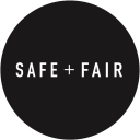 The Safe + Fair Food Company