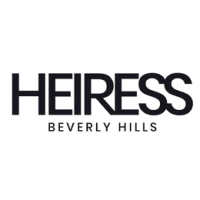 Heiress Beverly Hills – Cashback, Rebates & Rewards