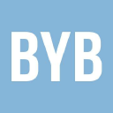 Bottle Your Brand – Cashback, Rebates & Rewards
