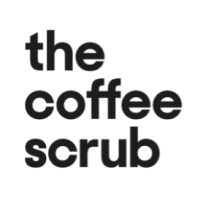 The Coffee Scrub