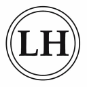 Lisa Hoffman Beauty – Cashback, Rebates & Rewards