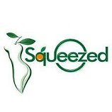 Squeezed – Cashback, Rebates & Rewards
