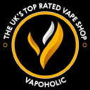 Ecig Vapers – Cashback, Rebates & Rewards