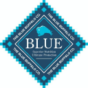Blue Buffalo – Cashback, Rebates & Rewards