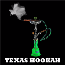Texas Hookah – Cashback, Rebates & Rewards